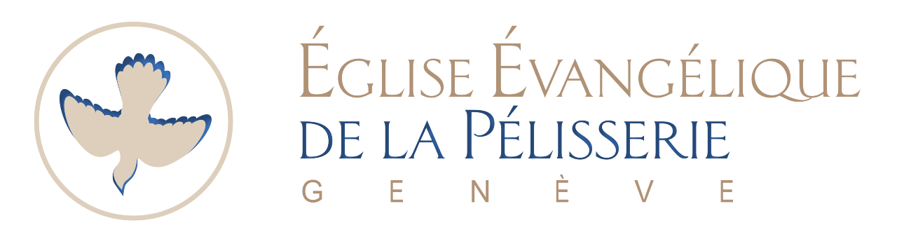 Evangelical Church of La Pélisserie